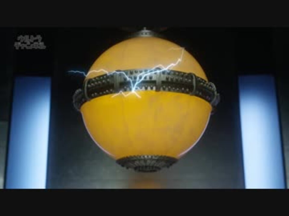 レムまとめ 8 13話 ニコニコ動画