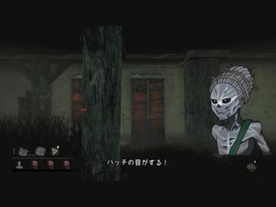 人気の 可愛いハグの人 動画 8本 ニコニコ動画