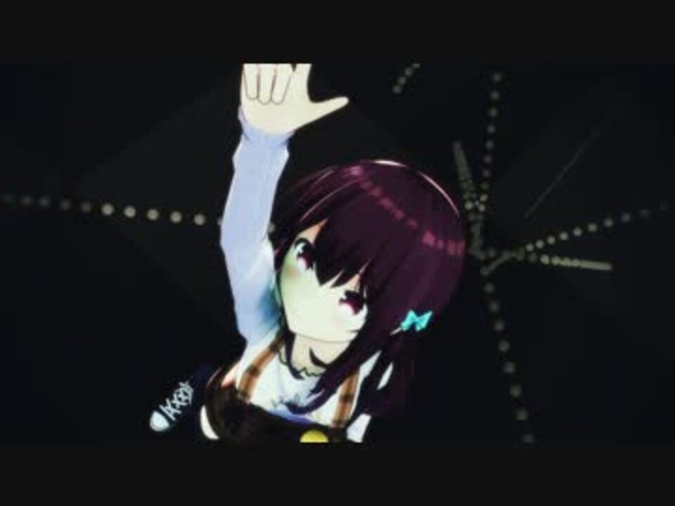 人気の ｅｌｅｃｔ 動画 1 0本 26 ニコニコ動画