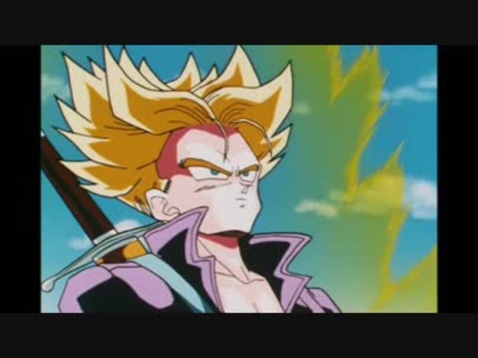 人気の ﾄﾗﾝｸｽ 動画 733本 12 ニコニコ動画