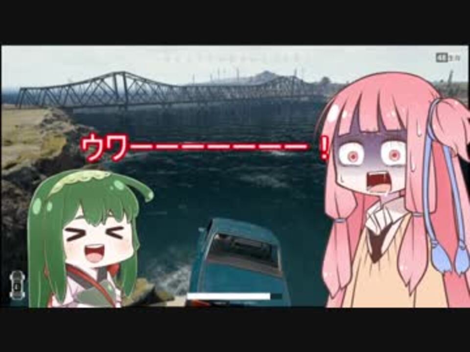 人気の 多数決 Amazarashi 動画 8本 ニコニコ動画