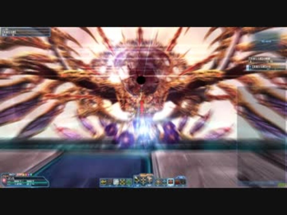 人気の Tebr 動画 45本 ニコニコ動画