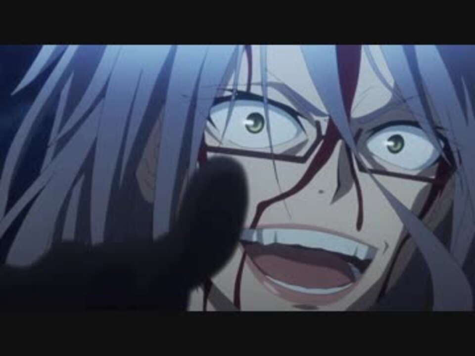 ペロニケさん1話 13話退場まで ニコニコ動画