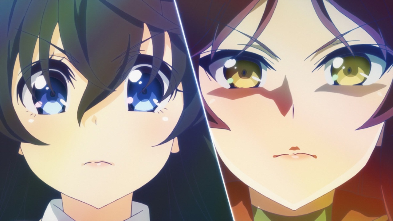 人気の ネトゲの嫁は女の子じゃないと思った 動画 146本 ニコニコ動画