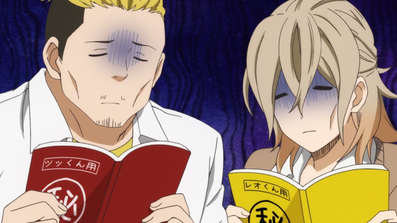 人気の はんだくん 動画 58本 ニコニコ動画