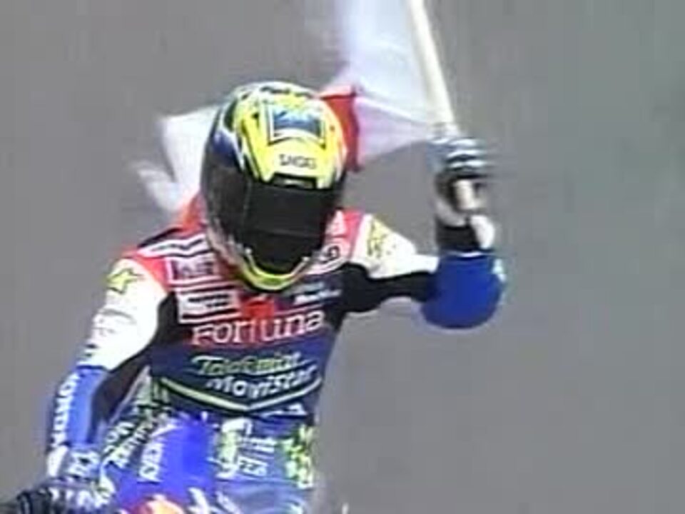 加藤大治郎逝去を伝える当日のニュース ニコニコ動画