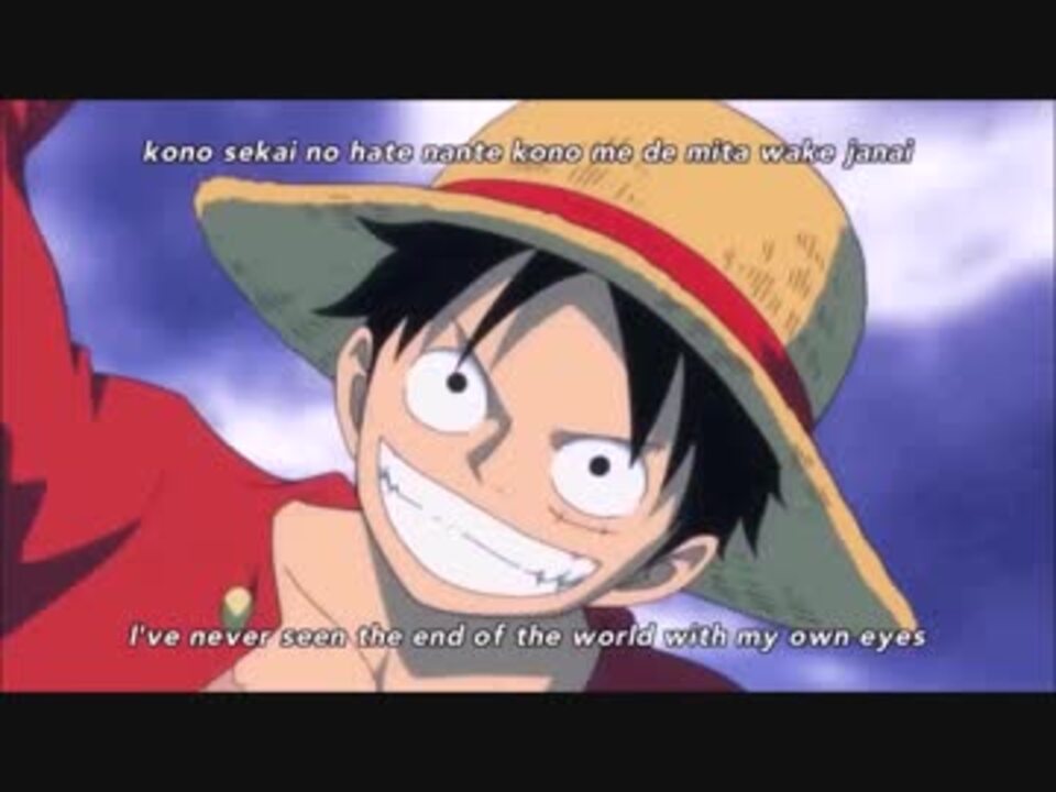 人気の ドーモシャム D エース 動画 2本 ニコニコ動画