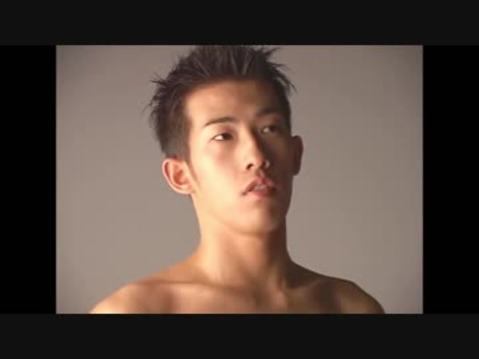 人気の ﾀｶﾀﾞｷﾐﾋｺ 動画 51本 ニコニコ動画