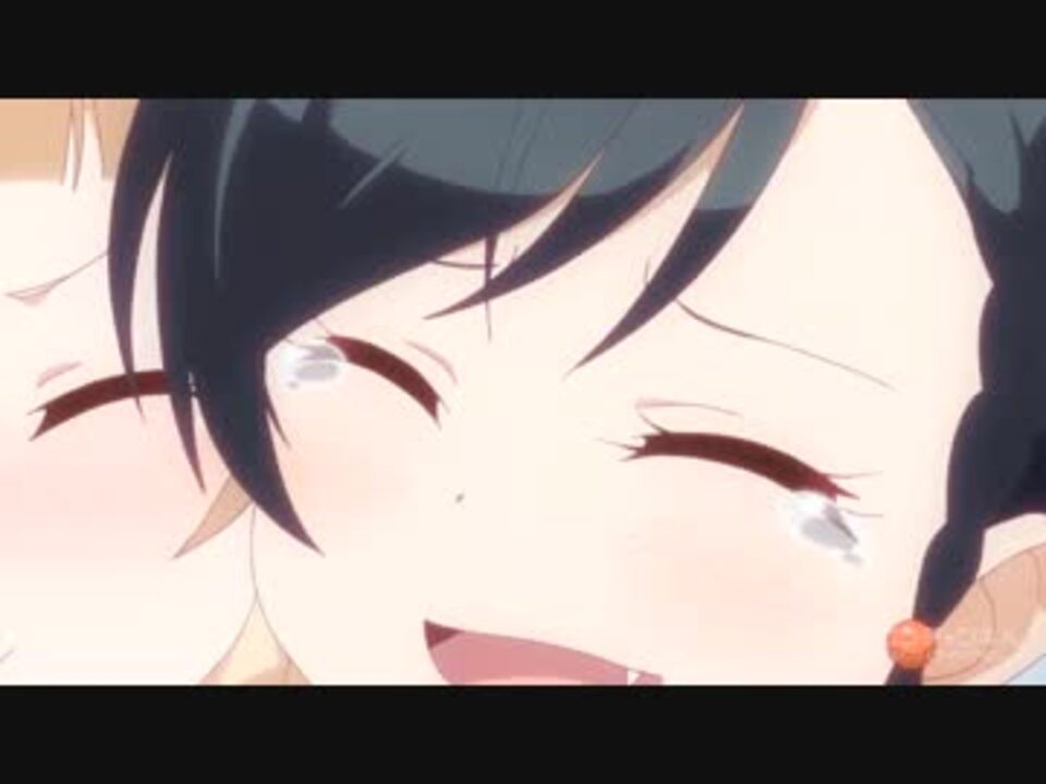 人気の 鳴海ツバメ 動画 17本 ニコニコ動画