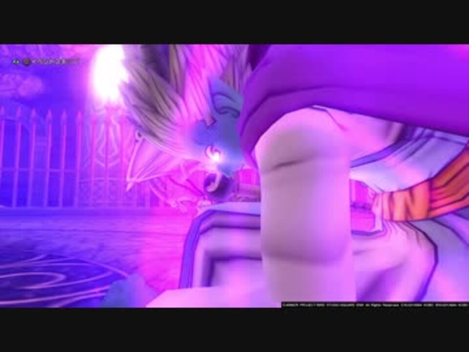 人気の ﾄﾞﾗｸｴ10 動画 7 533本 25 ニコニコ動画