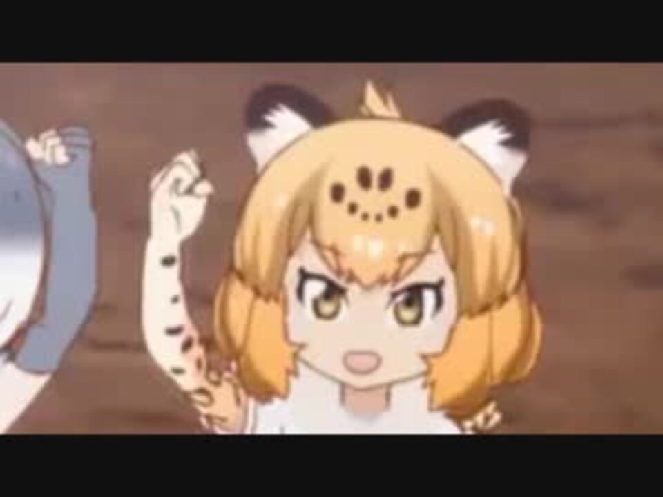 人気の シャンランラン 動画 42本 ニコニコ動画