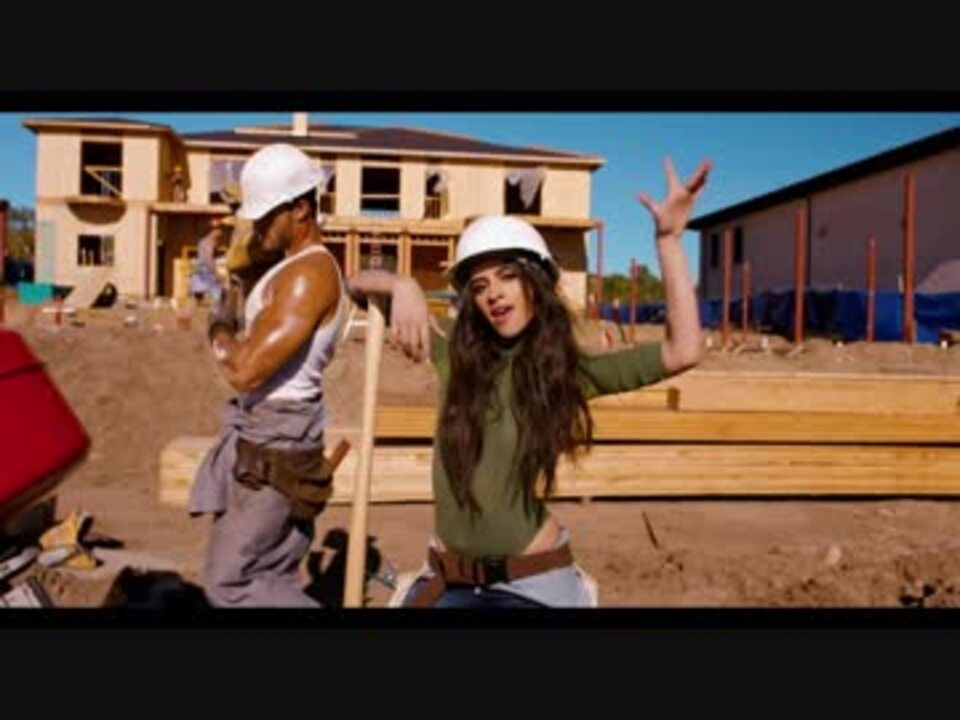Fifth work. Певицы Fifth Harmony work from Home feat ty Dolla $IGN ножки фото.