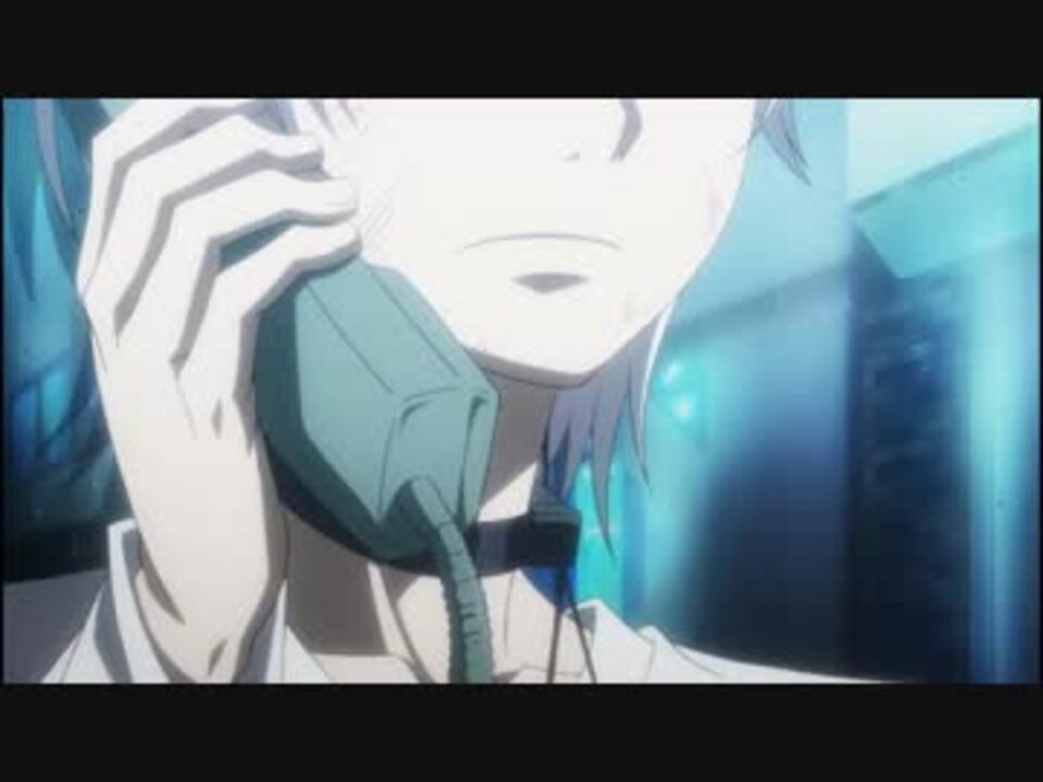 人気の 一方通行 アクセラレータ 動画 858本 6 ニコニコ動画