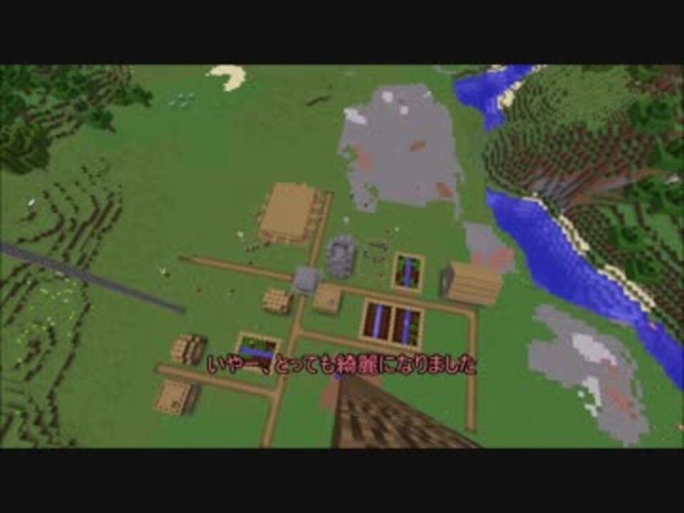 人気の Optifine 動画 12本 ニコニコ動画