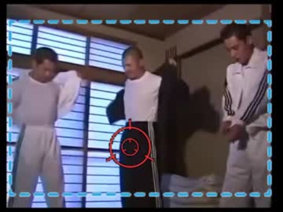 人気の ウルトラ怪獣大百科 動画 5本 ニコニコ動画