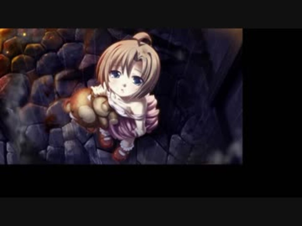 【戦女神VERITA】エンカウントOFF制限プレイ part45 - ニコニコ動画