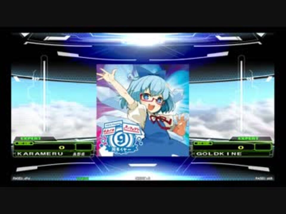 人気の Arm Iosys 動画 471本 5 ニコニコ動画