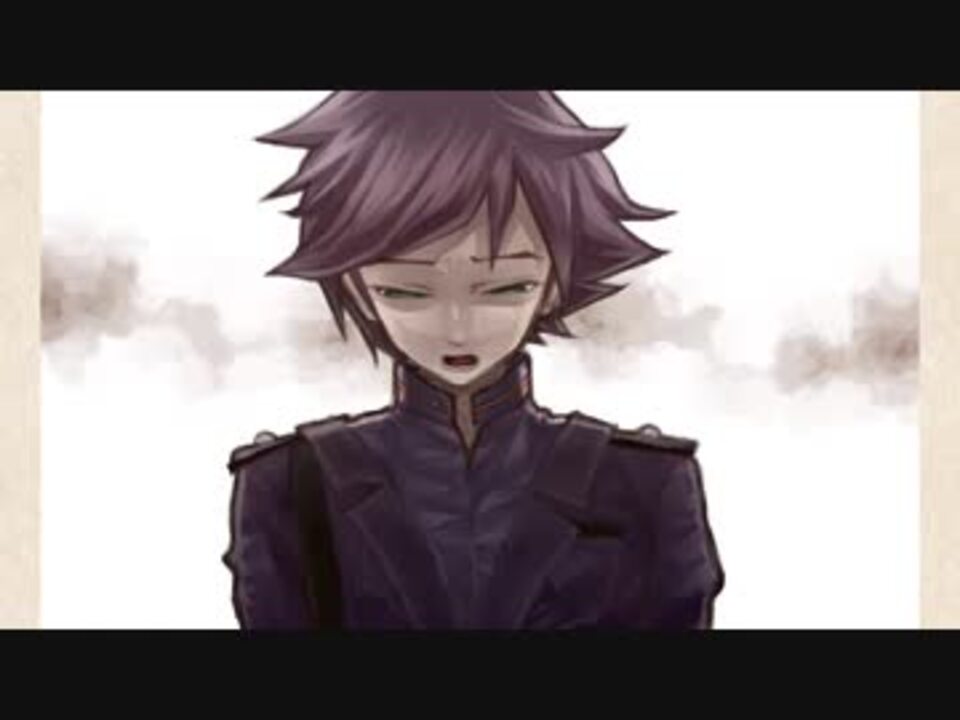 人気の ゲーム クトゥルフ神話 動画 1 815本 42 ニコニコ動画