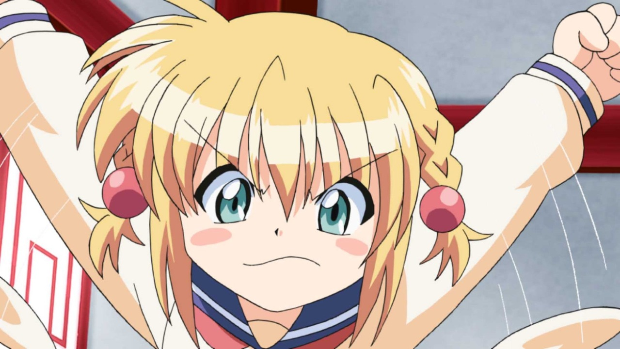 人気の つよきす Cool Sweet 動画 16本 ニコニコ動画