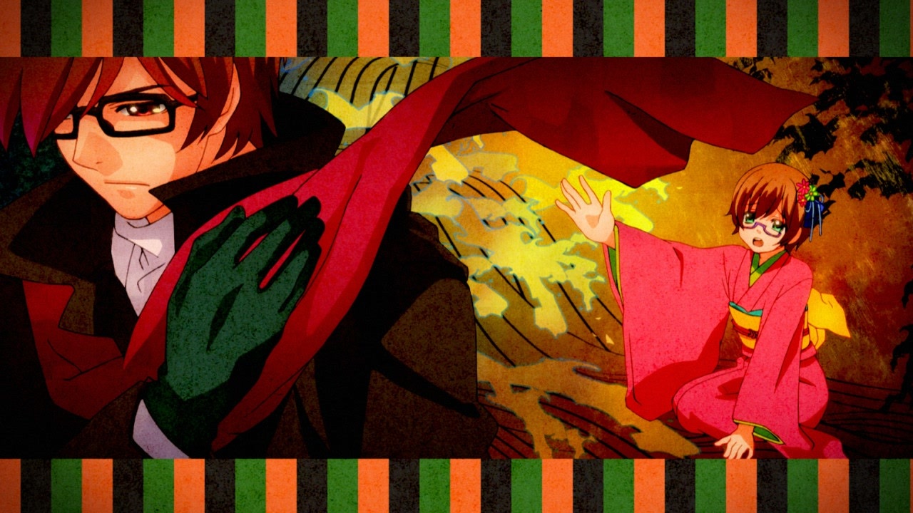 人気の メガネブ 動画 90本 ニコニコ動画