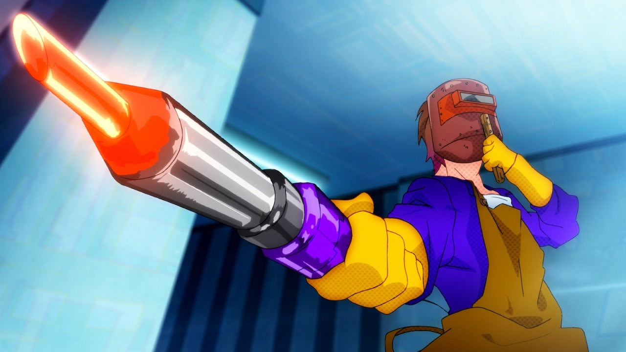 人気の メガネブ 動画 90本 ニコニコ動画