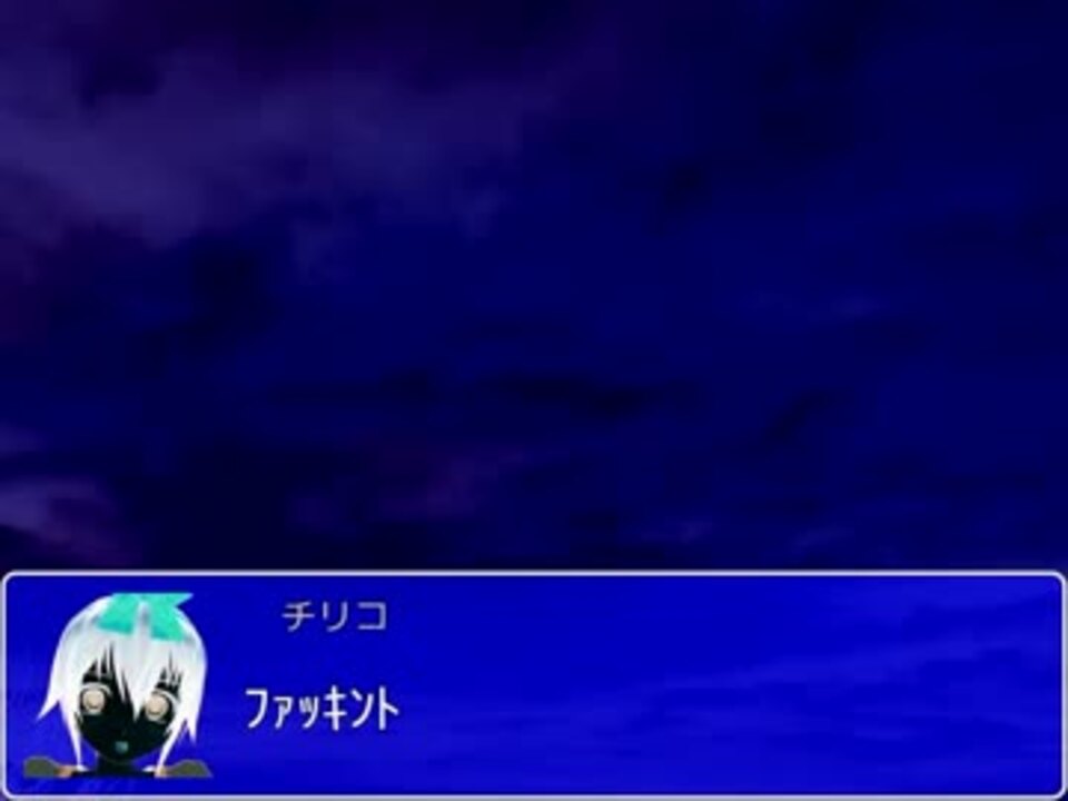 人気の ゲーム クトゥルフ神話 動画 1 815本 42 ニコニコ動画
