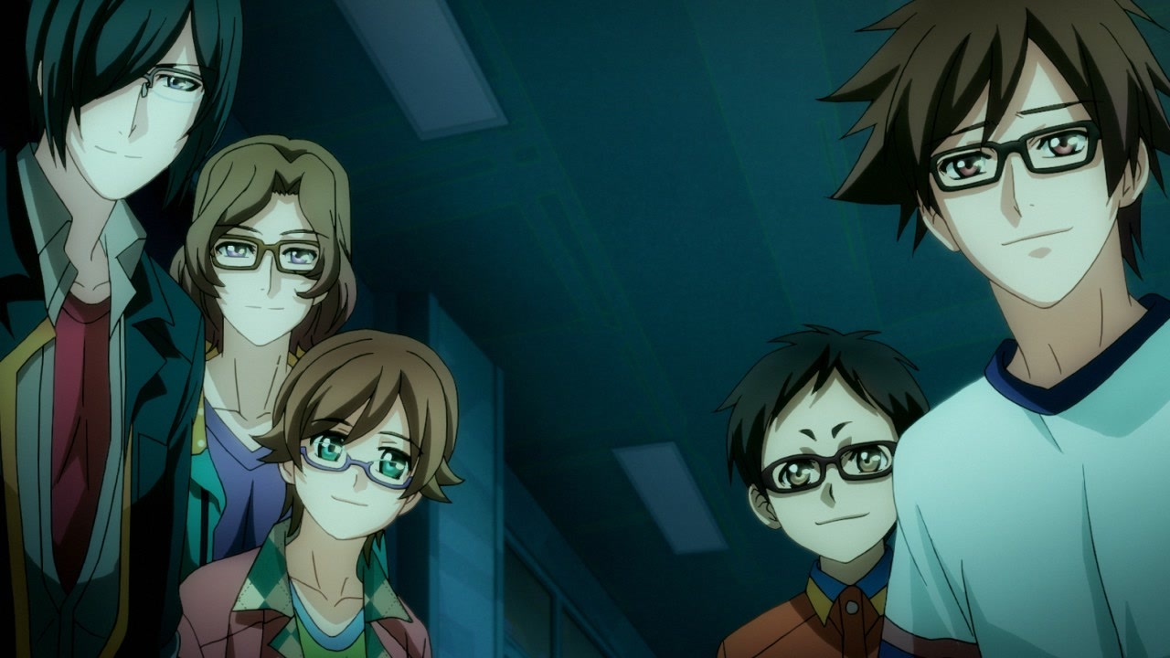 人気の メガネブ 動画 90本 ニコニコ動画