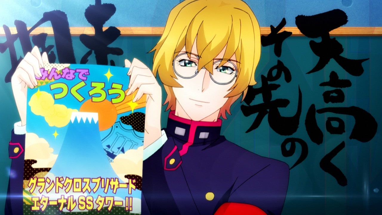 人気の メガネブ 動画 90本 ニコニコ動画