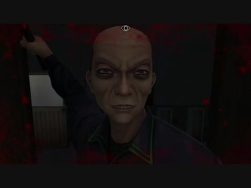 Whiteday 学校という名の迷宮 全66件 くろさぼさんのシリーズ ニコニコ動画