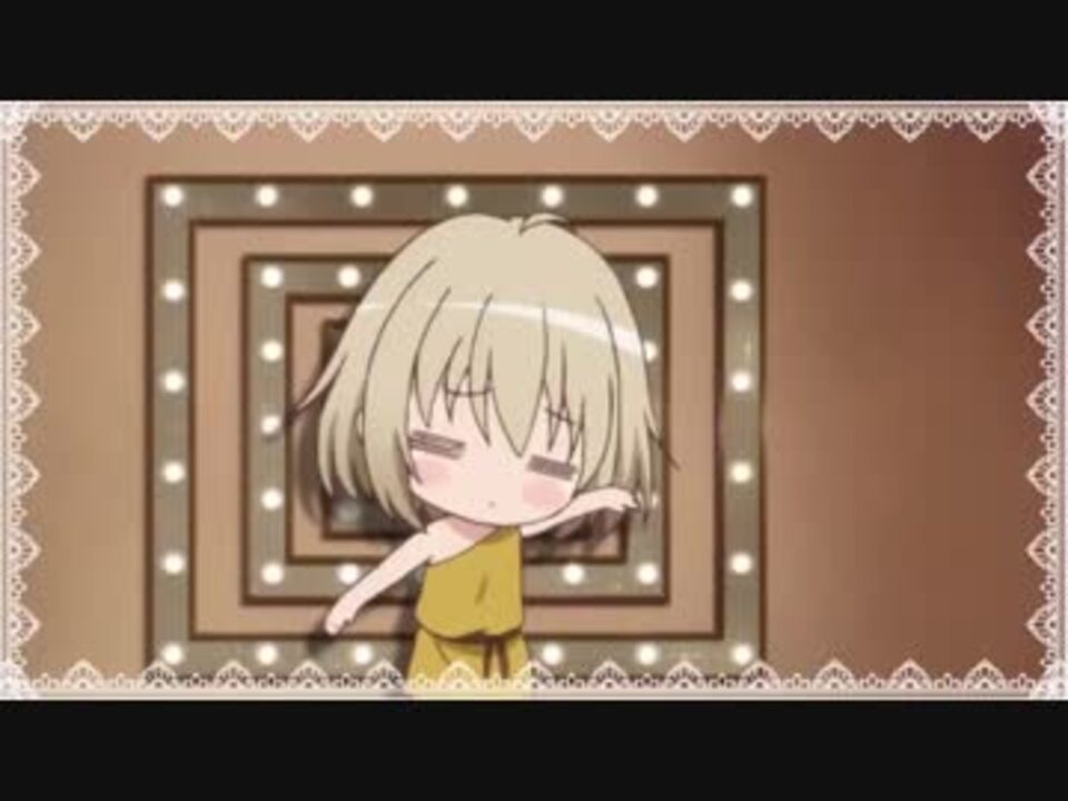 【天使の3P！】 天使の懺悔室 【第1話～第12話+おまけ】 - ニコニコ動画