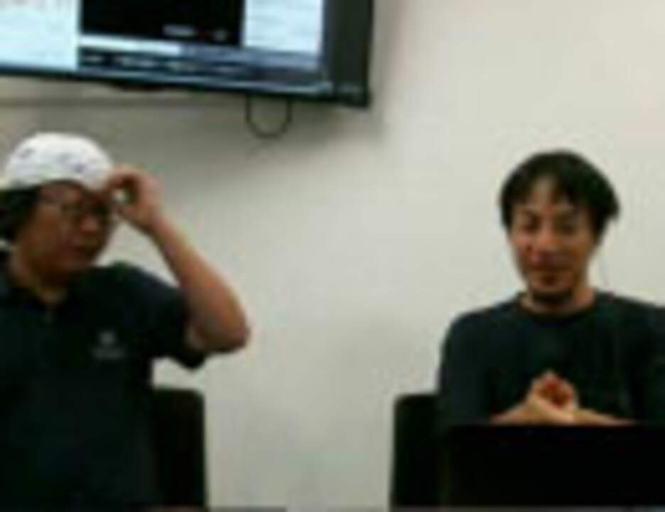 人気の ベーシックインカム会議 動画 66本 ニコニコ動画