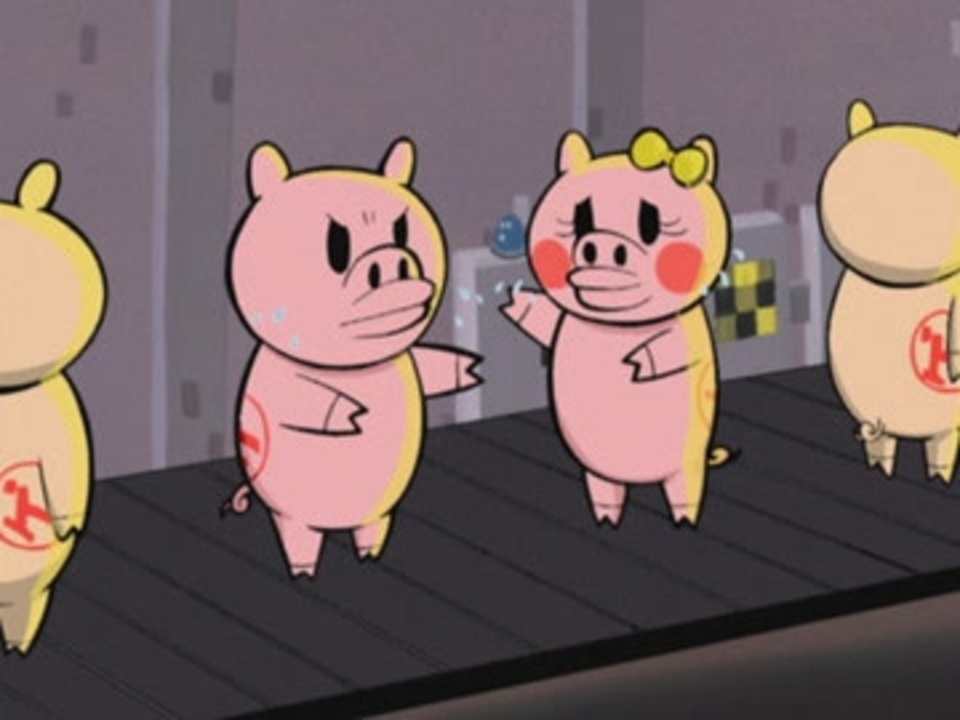 全国総量無料で ミルクちゃんシリーズ クマ ぷりん様 アルバム Www Smithsfalls Ca