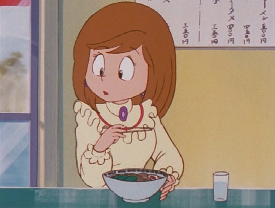 人気の 結婚式 アニメ 動画 本 ニコニコ動画