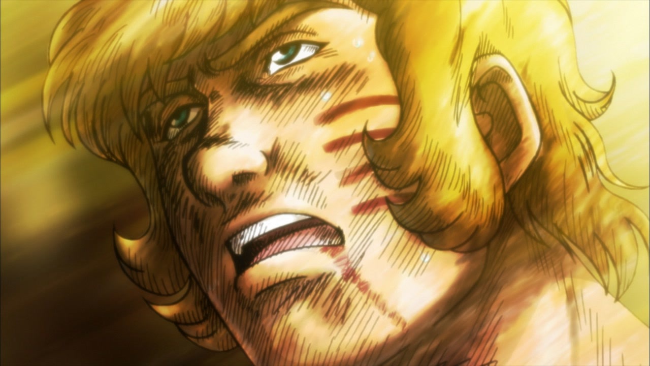 人気の Cobra The Animation 動画 33本 ニコニコ動画