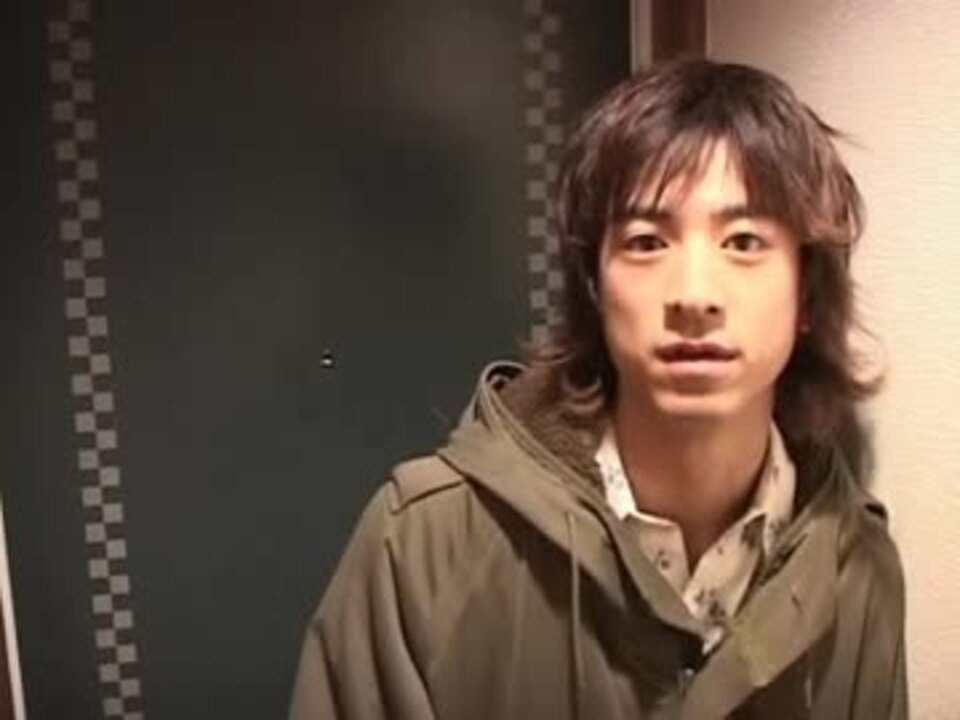 カリスマ美容師 無免許でぼろ儲けってね Saiup ニコニコ動画