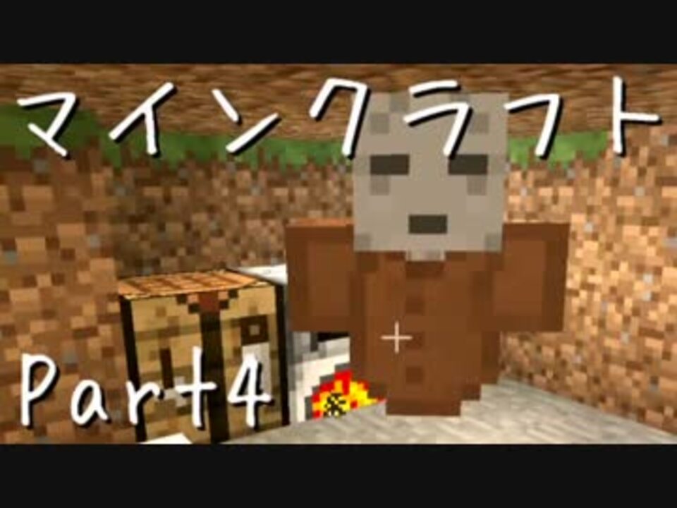 人気の ﾏｲｸﾗ 動画 3 3本 36 ニコニコ動画