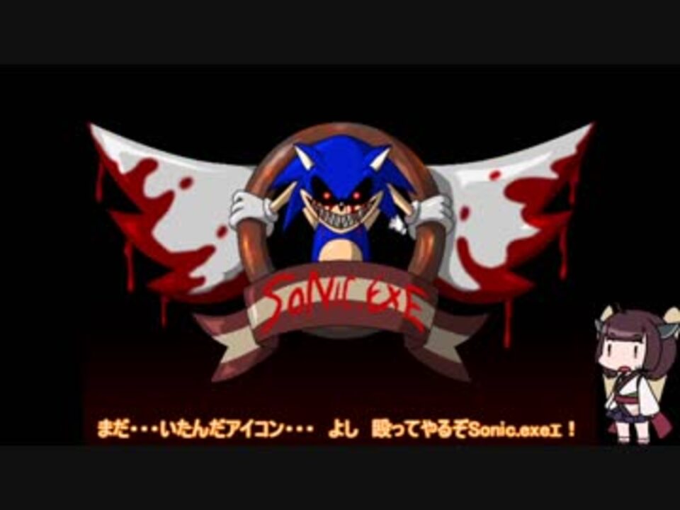 人気の 床にtbs 動画 84本 ニコニコ動画