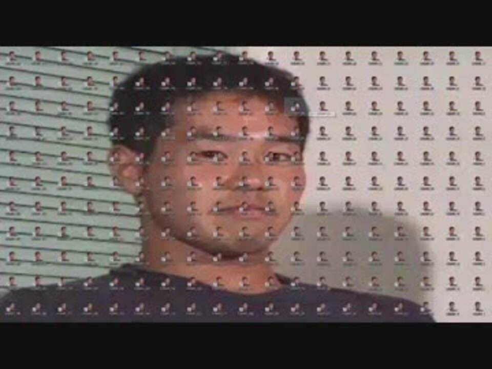 Yjsnpi Exe 作ってみた ニコニコ動画