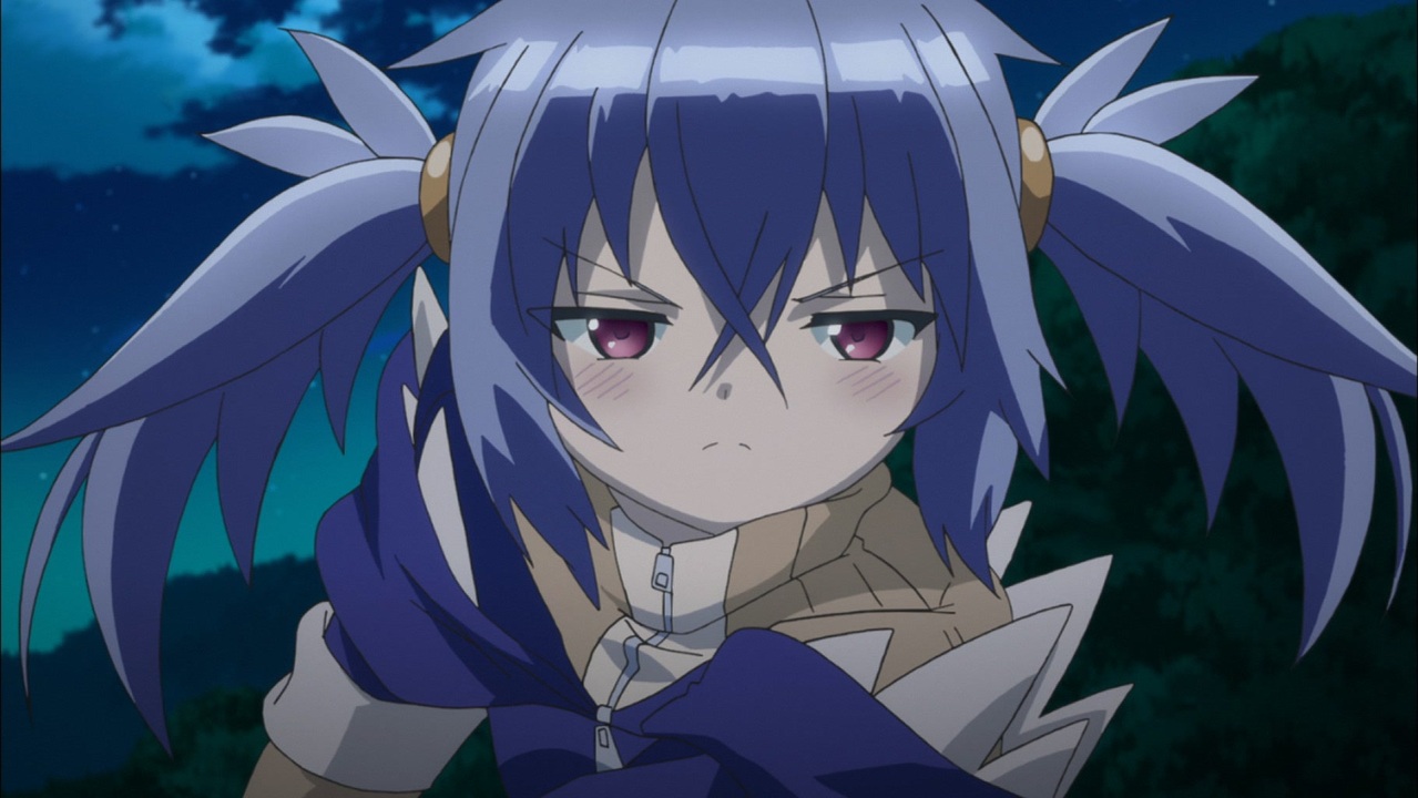 人気の ランス アンド マスクス 動画 114本 ニコニコ動画