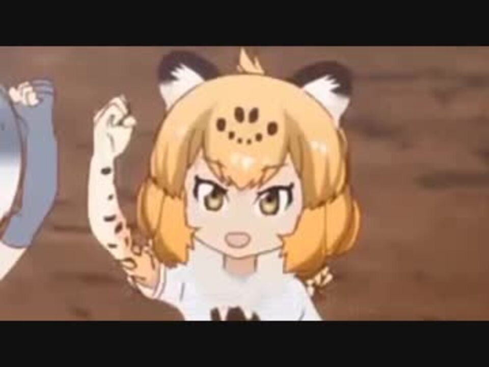 人気の ポーズ 岡崎体育 動画 8本 ニコニコ動画