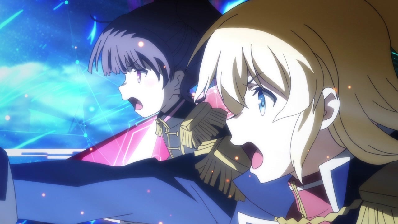 レガリア The Three Sacred Stars Regalia The Three Sacred Stars Japaneseclass Jp