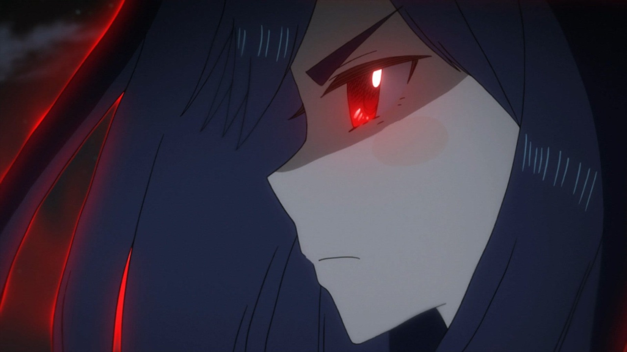 人気の フリップフラッパーズ 動画 169本 ニコニコ動画