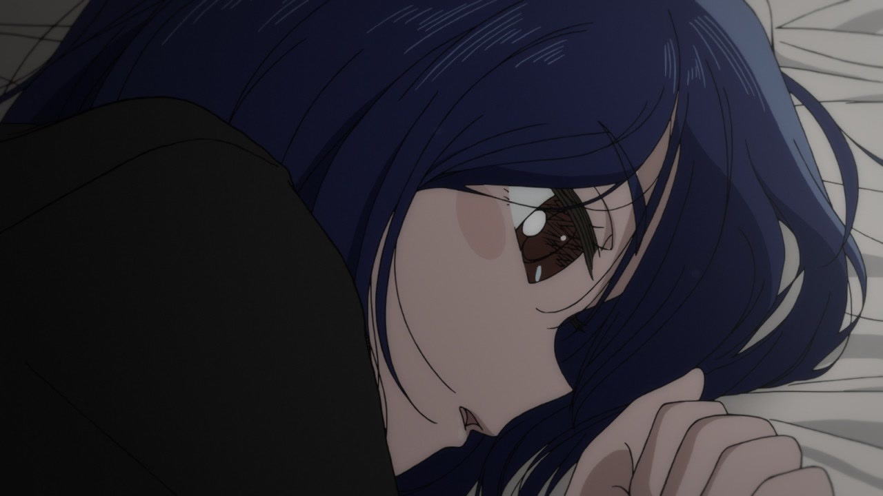 人気の フリップフラッパーズ 動画 169本 ニコニコ動画