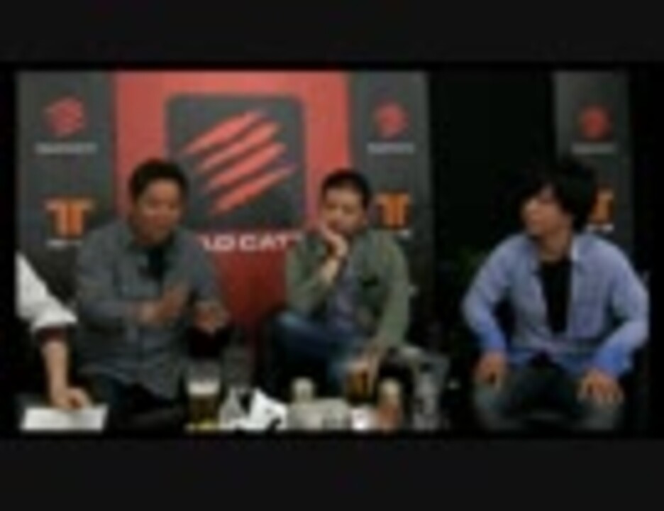 人気の Yaya 動画 80本 ニコニコ動画