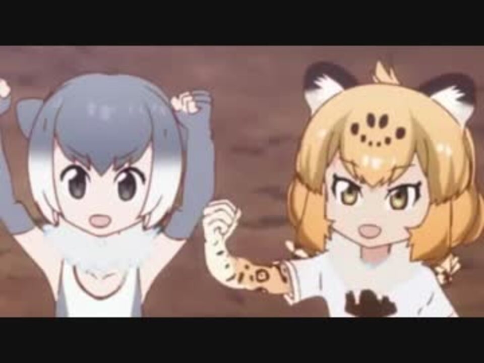 人気の 武装錬金 真赤な誓い 動画 300本 4 ニコニコ動画