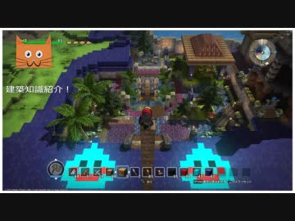 人気の 役に立たない 動画 5本 ニコニコ動画