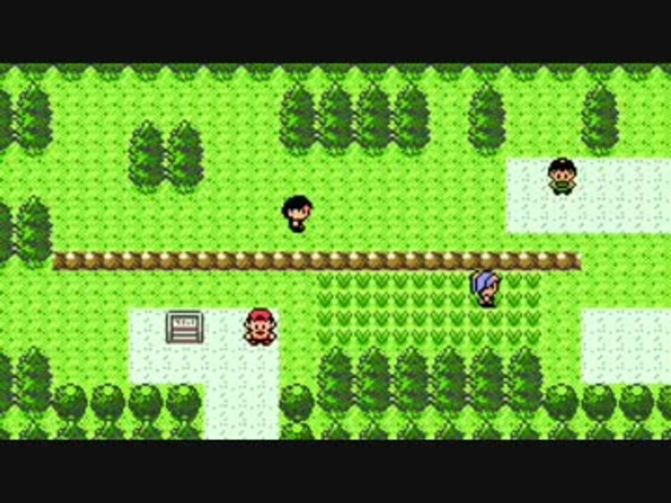 人気の ポケモン ドット絵 動画 97本 ニコニコ動画