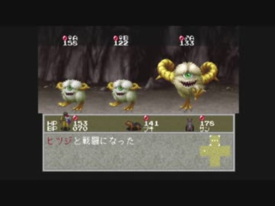 実況 リンダキューブアゲインで動物保管計画 Part17 ニコニコ動画