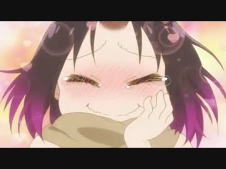 メイドラゴン エルマちゃんまとめ ニコニコ動画