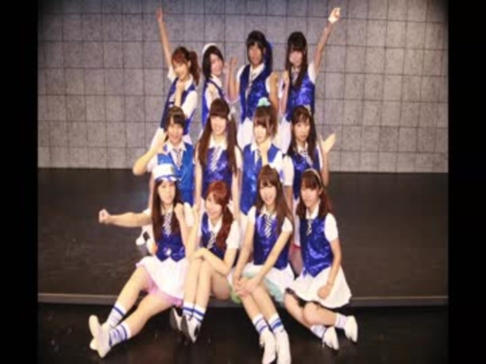 人気の Max 乙女心 動画 26本 ニコニコ動画